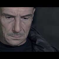 Foto Patrick Médioni