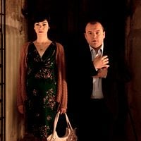 Foto Marija Skaricic