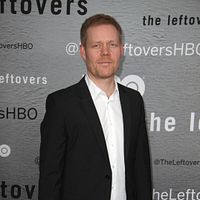 Foto Max Richter