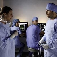 Foto Tracey Wigfield