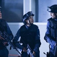 Foto Kim Engelbrecht