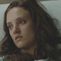 Foto Alexia Rasmussen