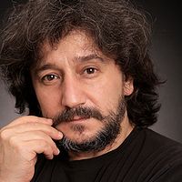 Foto Süleyman Atanısev