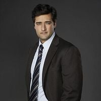 Foto Donnie Keshawarz