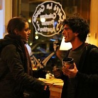 Foto Giovanni Anzaldo