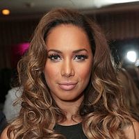 Foto Leona Lewis