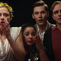 Foto Katharina Hauter