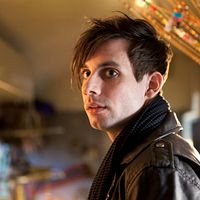 Foto Arne Gottschling