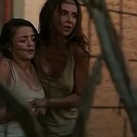 Foto Svetlana Metkina