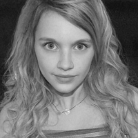 Foto Nell Tiger Free