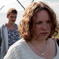 Foto Daniel Sträßer