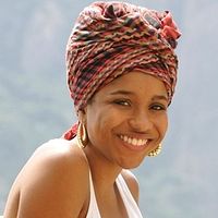 Foto Dandara de Morais