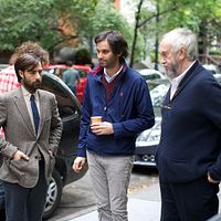 Foto Alex Ross Perry