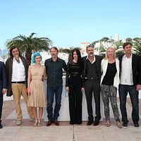 Foto Nanna Øland Fabricius