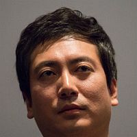 Foto Myeong-hoon Park