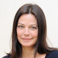 Foto Marianne Denicourt