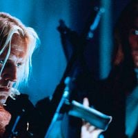 Foto Alexander Godunov