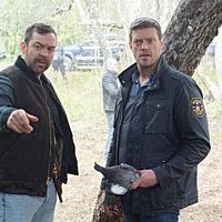 Foto Paul Braunstein