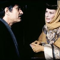 Foto Carmen Scarpitta