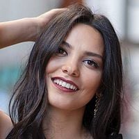 Foto Hazal Filiz Küçükköse