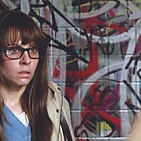 Foto Ashley C. Williams