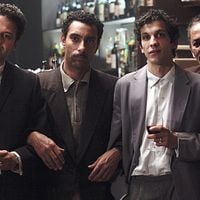 Foto Khaled Benaissa