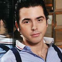 Foto Nazareno Casero