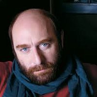 Foto Giorgi Nakashidze