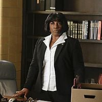 Foto LaTanya Richardson