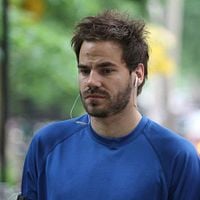 Foto Sébastien Huberdeau