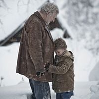 Foto Börje Ahlstedt