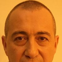 Foto Şehsuvar Aktaş