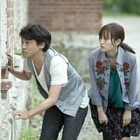 Foto Hiroshi Yamamoto