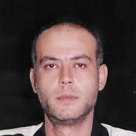 Foto Ahmet Özarslan