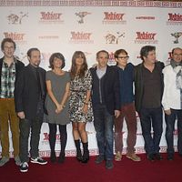 Foto Guillaume Briat