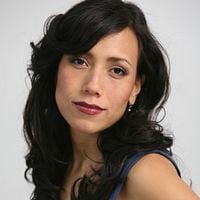 Foto Andrea Suarez Paz