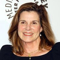 Foto Susan Saint James