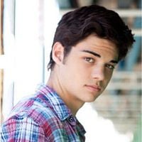 Foto Noah Centineo