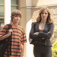 Foto Burkely Duffield