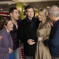 Foto Gerry Mendicino