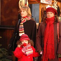 Foto Christine Neubauer