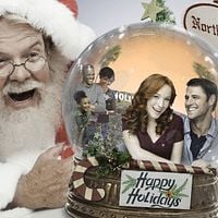 Foto Randy J. Goodwin