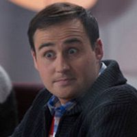 Foto Ivan Gonzalez (II)