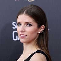 Foto Anna Kendrick