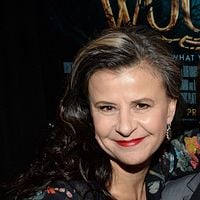 Foto Tracey Ullman