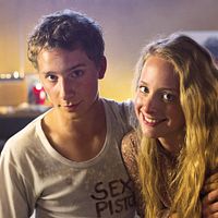 Foto Jonathan Berlin