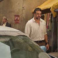 Foto Chris McKenna (II)