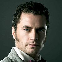 Foto Kevin Ryan (III)