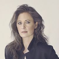 Foto Pernille Fischer Christensen