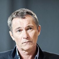 Foto Bruno Wolkowitch